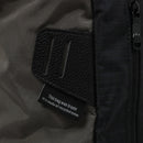 Christopher Street Cruise Series Backpack Dark Grey