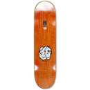 Bestel de Polar Skate Co Aaron Herrington twisted snel, gemakkelijk en veilig bij Revert 95. Check onze website voor de gehele Polar Skate Co collectie of kom gezellig langs bij onze winkel in Haarlem.