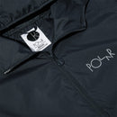 Bestel het Polar Skate Co Packable Anorak Jacket veilig, gemakkelijk en snel bij Revert 95. Check onze website voor de gehele Polar Skate Co collectie, of kom gezellig langs bij onze winkel in Haarlem.