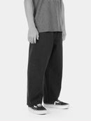 BILLOW DENIM BLACK OUT KIDS