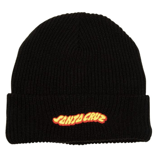 Bestel de Santa Cruz Youth Winkowski Comic Bugs Santa Cruz Youth Beanie snel, veilig en gemakkelijk bij Revert 95. Check de gehele Santa Cruz collectie op onze site, of kom gezellig langs bij onze winkel in Haarlem.