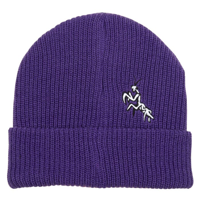 Bestel de Santa Cruz Youth Winkowski Comic Bugs Santa Cruz Youth Beanie snel, veilig en gemakkelijk bij Revert 95. Check de gehele Santa Cruz collectie op onze site, of kom gezellig langs bij onze winkel in Haarlem.