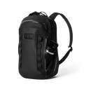 YETI Cayo 25L nodig? Deze 100% waterdichte backpack is ideaal voor regen, reizen & avontuur. Bestel 'm nu bij Revert 95 – officiële YETI dealer