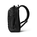 YETI Cayo 25L nodig? Deze 100% waterdichte backpack is ideaal voor regen, reizen & avontuur. Bestel 'm nu bij Revert 95 – officiële YETI dealer