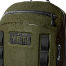 YETI Cayo 25L nodig? Deze 100% waterdichte backpack is ideaal voor regen, reizen & avontuur. Bestel 'm nu bij Revert 95 – officiële YETI dealer