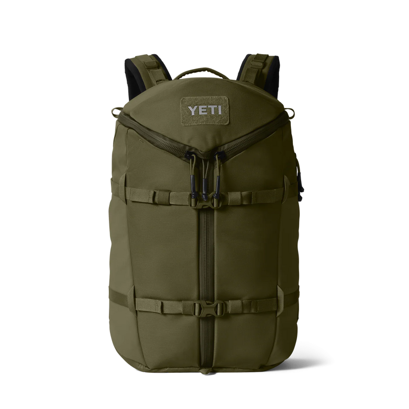 Yeti Ranchero 22 en 27 Liter Backpack