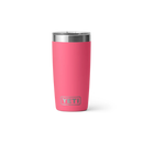 Koop de Yeti Rambler 10 Oz Tumbler veilig en snel bij Revert 95 online of kom hem checken in de winkel in Haarlem.