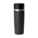 Yeti Rambler 16 oz Travel Bottle – roestvrijstalen geïsoleerde drinkfles met StrongHold-dop en magnetische sluiting