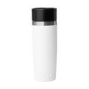 Yeti Rambler 16 oz Travel Bottle – roestvrijstalen geïsoleerde drinkfles met StrongHold-dop en magnetische sluiting