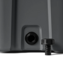 Yeti Roadie 24 – lichte, robuuste koelbox met PermaFrost™ isolatie, QuickLatch™ sluiting en compact draagbaar design