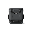 Yeti Roadie 24 – lichte, robuuste koelbox met PermaFrost™ isolatie, QuickLatch™ sluiting en compact draagbaar design