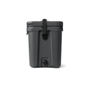 Yeti Roadie 24 – lichte, robuuste koelbox met PermaFrost™ isolatie, QuickLatch™ sluiting en compact draagbaar design
