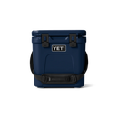 Yeti Roadie 24 2.0 – lichtgewicht koelbox met verbeterde PermaFrost™ isolatie, QuickLatch™ sluiting en RockSolid™ constructie