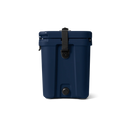 Yeti Roadie 24 2.0 – lichtgewicht koelbox met verbeterde PermaFrost™ isolatie, QuickLatch™ sluiting en RockSolid™ constructie