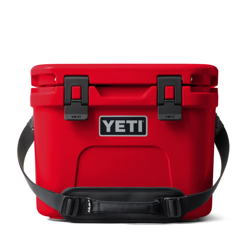Yeti Roadie 15