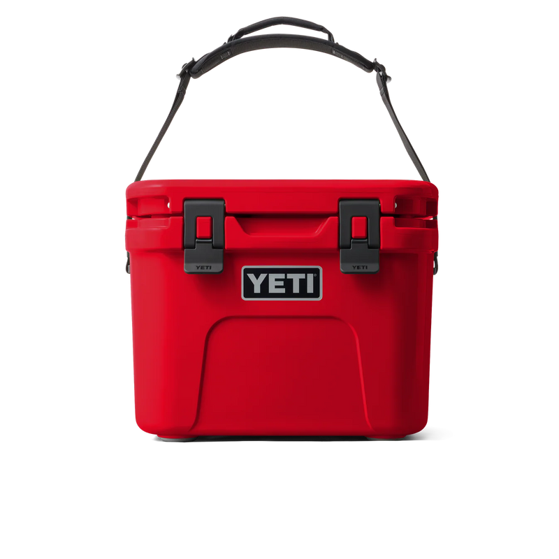 Yeti Roadie 15