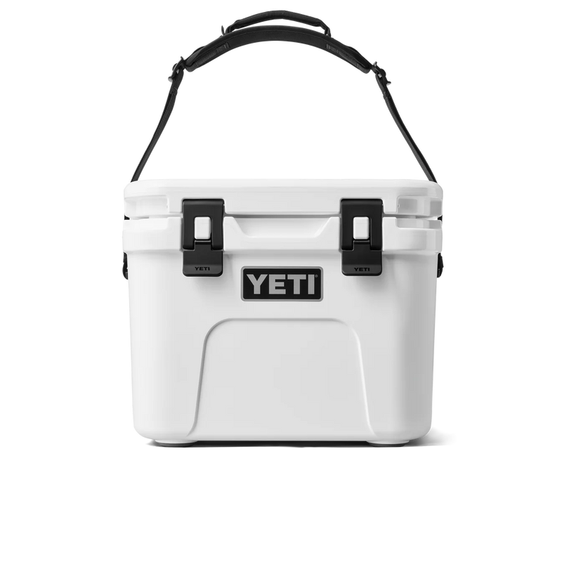 Yeti Roadie 15