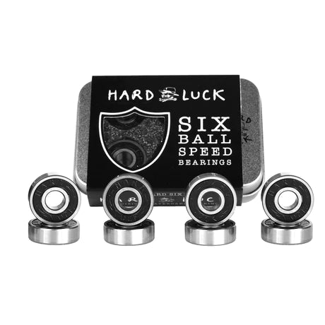 six_ball_bearings_460x_78f5240