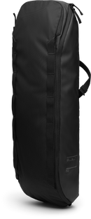 Van street spot naar street spot.
Geen gesleep meer met je board. Deze carrier houdt je setup strak en stabiel, waar je ook heen gaat.