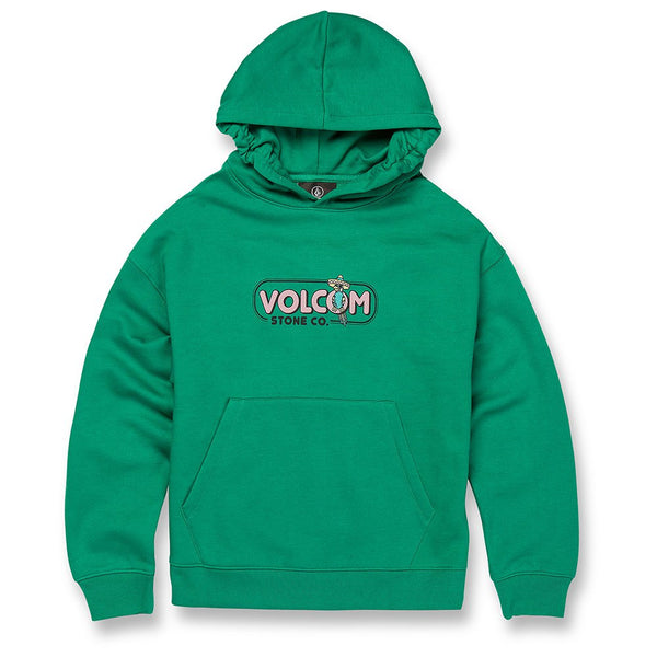 Bestel de Volcom Kids MOUNTAINSIDE PO veilig, gemakkelijk en snel bij Revert 95. Check onze website voor de gehele Volcom collectie, of kom gezellig langs bij onze winkel in Haarlem.	
