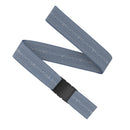 Koop de Arcade Belts Wild Rag Slim veilig en snel bij Revert 95 online of kom hem checken in de winkel in Haarlem.