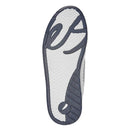 Bestel de Es Muska White veilig, gemakkelijk en snel bij Revert 95. Check onze website voor de gehele Es collectie, of kom gezellig langs bij onze winkel in Haarlem.