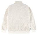 Bestel de Magenta LUNAR QUILTED HIGHNECK NATURAL veilig, gemakkelijk en snel bij Revert 95. Check onze website voor de gehele Magenta collectie, of kom gezellig langs bij onze winkel in Haarlem.