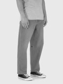 Bestel de Volcom LURKING ABOUT JEANS veilig, gemakkelijk en snel bij Revert 95. Check onze website voor de gehele Volcom collectie.	