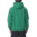 Bestel de Obey Obey lowercase hood Palm Leaf veilig, gemakkelijk en snel bij Revert 95. Check onze website voor de gehele Obey collectie, of kom gezellig langs bij onze winkel in Haarlem.