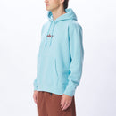 Bestel de Obey lowercase hood Sky Blue veilig, gemakkelijk en snel bij Revert 95. Check onze website voor de gehele Obey collectie, of kom gezellig langs bij onze winkel in Haarlem.