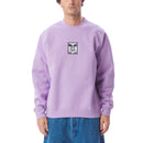 Bestel de Obey Icon extra heavy crew veilig, gemakkelijk en snel bij Revert 95. Check onze website voor de gehele Volcom collectie, of kom gezellig langs bij onze winkel in Haarlem.