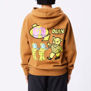 Bestel de Obey Obey hardware dept. veilig, gemakkelijk en snel bij Revert 95. Check onze website voor de gehele Obey collectie, of kom gezellig langs bij onze winkel in Haarlem.