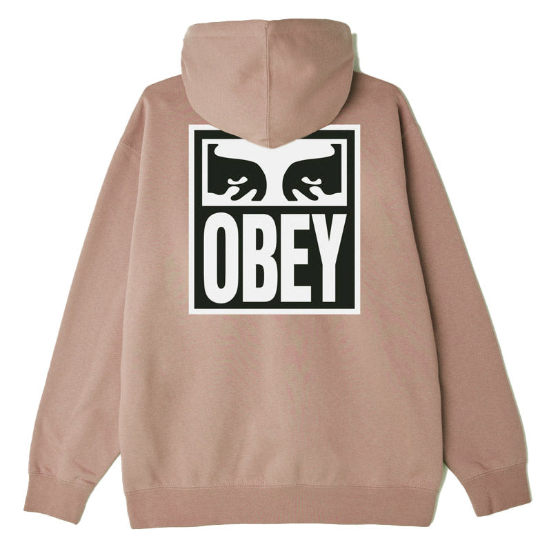 Bestel de Obey Obey eyes icon 2 snel, veilig en gemakkelijk bij Revert 95. Check onze website voor de gehele Obey collectie