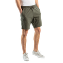 Reflex Easy Short
