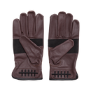 Death Grip Gloves