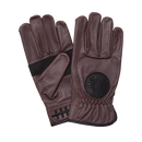 Death Grip Gloves