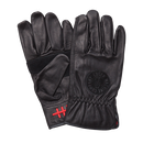 Death Grip Gloves