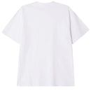 POINT ORGANIC POCKET T-SHIRT