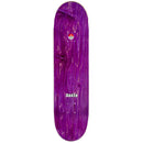 Brand Logo Black White