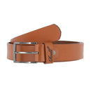 Bestel de Reell Denim Narrow Belt veilig, gemakkelijk en snel bij Revert 95. Check onze website voor de gehele Reell Denim collectie.