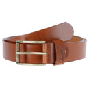 Bestel de Reell Denim Narrow Belt veilig, gemakkelijk en snel bij Revert 95. Check onze website voor de gehele Reell Denim collectie.