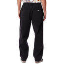 Bestel de EASY DENIM PANT faded black snel, veilig en gemakkelijk bij Revert 95. Check onze website voor de gehele Obey collectie