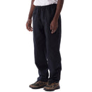 Obey Easy Twill Pant