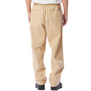 Bestel de Obey Easy Twill Pant Irish Cream veilig, gemakkelijk en snel bij Revert 95. Check onze website voor de gehele Obey collectie, of kom gezellig langs bij onze winkel in Haarlem.