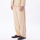 Bestel de Obey Easy cord pant Irish Cream veilig, gemakkelijk en snel bij Revert 95. Check onze website voor de gehele Obey collectie, of kom gezellig langs bij onze winkel in Haarlem.