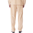 Bestel de Obey Easy cord pant Irish Cream veilig, gemakkelijk en snel bij Revert 95. Check onze website voor de gehele Obey collectie, of kom gezellig langs bij onze winkel in Haarlem.