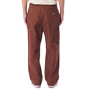 Bestel de Obey Big timer twill doubel knee pant veilig, gemakkelijk en snel bij Revert 95. Check onze website voor de gehele Obey collectie, of kom gezellig langs bij onze winkel in Haarlem.