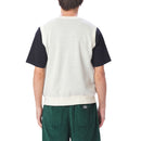 Bestel de Obey Defaced vest veilig, gemakkelijk en snel bij Revert 95. Check onze website voor de gehele Obey collectie, of kom gezellig langs bij onze winkel in Haarlem.