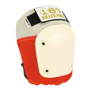 Bestel de 187 Killer Pads Jnr. Six Pack Set Lizzie Skateboard bescherming voor kinderen snel, gemakkelijk en veilig bij Revert 95. Check on ze website voor de gehele 187 Killer Pads bescherming collectie, of kom langs in onze winkel in Haarlem.