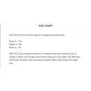 187 Killer Pads KIDS PAD SIX PACK Skateboard bescherming matentabel Revert95.com